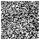 QR code with Jim Wolfe Construction contacts