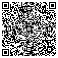 QR code with Ferrellgas contacts