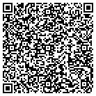 QR code with Back To Bethel Ministries contacts