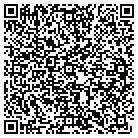 QR code with Critchelow W J Upholstering contacts
