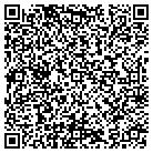QR code with Midstate Special Education contacts