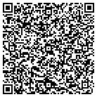 QR code with Golden's Point Christian contacts