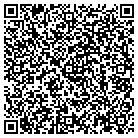 QR code with Master Control Systems Inc contacts