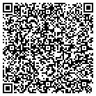 QR code with Brubaker Public Relations Inc contacts