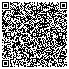 QR code with Builders Team Incorporated contacts