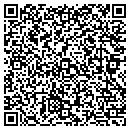 QR code with Apex Video Productions contacts