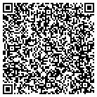 QR code with Olney Community Child Dev Center contacts