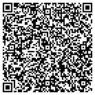 QR code with Chicago Property Management contacts