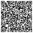 QR code with Edwards Graphics contacts