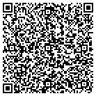 QR code with General Management Service contacts