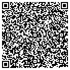 QR code with Durdel Fred & Sons Tree Service contacts