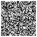 QR code with Windows 2 Remember contacts