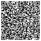 QR code with Metro Lock & Security Inc contacts