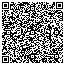 QR code with Bearcom contacts