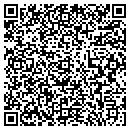 QR code with Ralph Schultz contacts