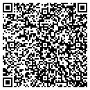 QR code with Harvard Dial A Ride contacts