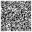 QR code with Concepts Inc contacts