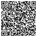 QR code with P E Potteramics contacts