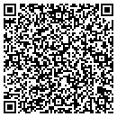 QR code with Monical Pizza contacts