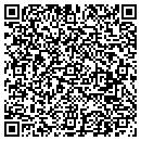 QR code with Tri City Neurology contacts