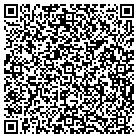 QR code with Mc Bride Design Service contacts