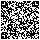 QR code with Branded Apparel contacts