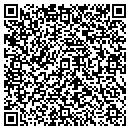 QR code with Neurology Consultants contacts