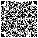 QR code with Kindercare Center 922 contacts