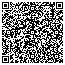QR code with James D Clayton DDS contacts