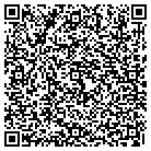 QR code with Stuart M Kessler contacts