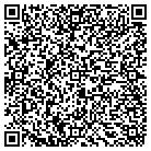QR code with Air Performers Heating & Clng contacts
