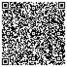 QR code with Lgi Systems Incorporated contacts