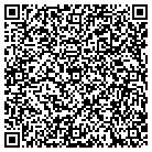 QR code with West & Sons Pest Control contacts
