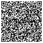 QR code with Clarkes Custom Windows Inc contacts