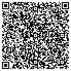 QR code with Rose Roofing & Sheet Metal contacts