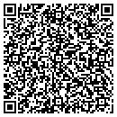 QR code with Amboy Computer Center contacts