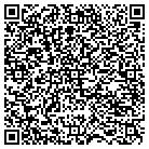QR code with Nayak Foundation Charitable Tr contacts