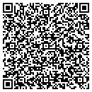 QR code with Westfield Library contacts