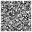 QR code with Randall Vines contacts