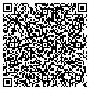QR code with Michael J Petro contacts