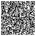 QR code with On Burrito Buggy contacts