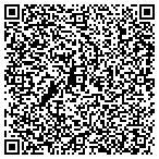 QR code with Vanderhyden Septic Service Co contacts
