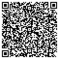 QR code with Jeep By Mancari contacts