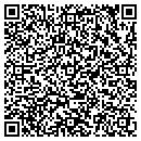 QR code with Cingular Wireless contacts