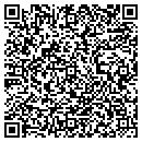 QR code with Browne Thomas contacts