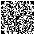 QR code with Peter Bernotas contacts