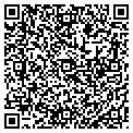 QR code with Door Store contacts