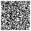 QR code with Mimis Bookstore contacts