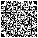 QR code with Master Cuts contacts