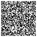 QR code with Abilities Unlimited contacts